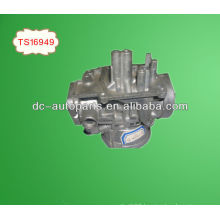 Alloy Aluminum Casting Die